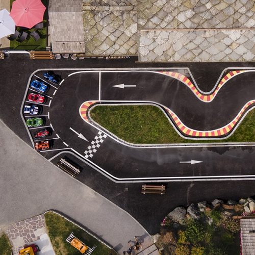 2023-circuit-planards-©lifemakerstudio-1080-1.jpg