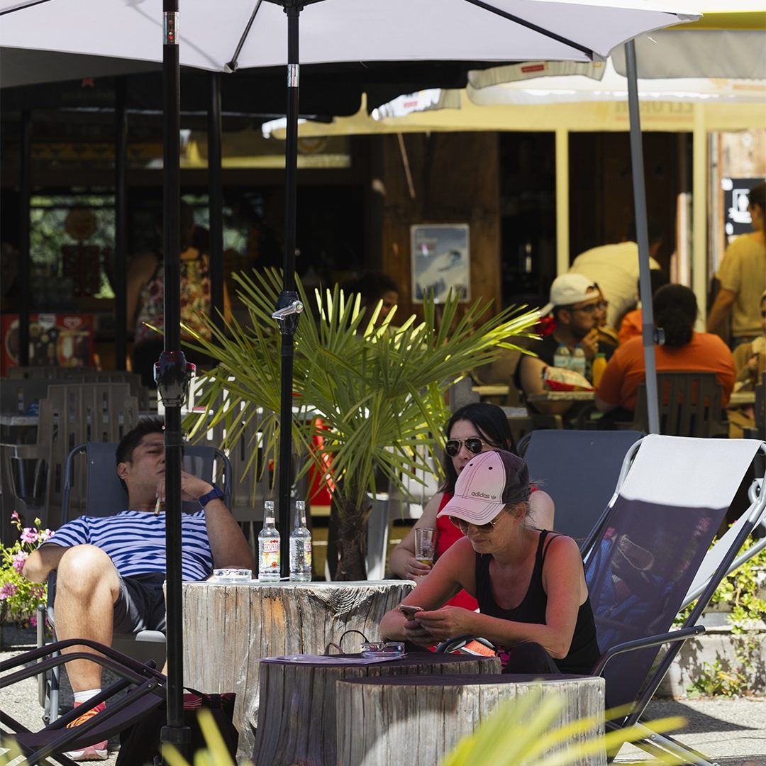 2023-août-restaurant des planards-3-©lifemakerstudio-2-1080